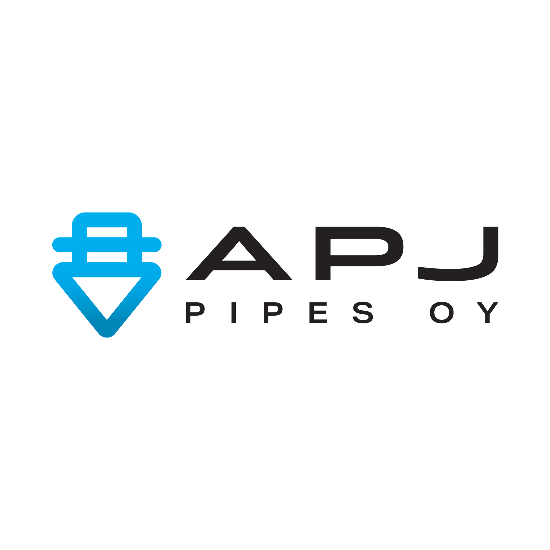 APJ-Pipes